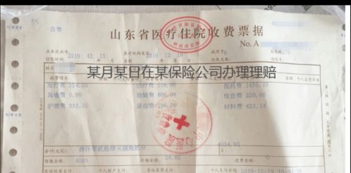 人保壽險(xiǎn)全方位服務(wù)指南 保單查詢、驗(yàn)真、發(fā)票與理賠