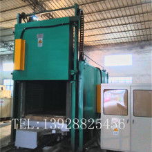 興化市誠(chéng)化工業(yè)電爐廠 專業(yè)提供工業(yè)電爐、烘箱及箱式電設(shè)備與技術(shù)服務(wù)