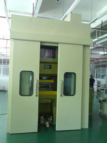 東莞長(zhǎng)安軍威五金機(jī)械廠 專業(yè)技術(shù)服務(wù)，助力工業(yè)制造升級(jí)