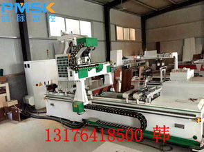 石家莊整體櫥柜衣柜廠中采用品脈數(shù)控開(kāi)料機(jī)的家具廠及技術(shù)服務(wù)概述