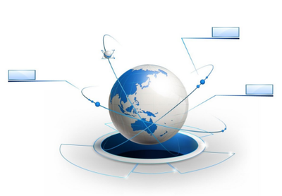 ISO體系重要性不減 解讀ISO27001認(rèn)證補(bǔ)貼新政的戰(zhàn)略意義