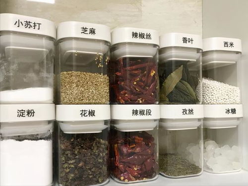 裝修不聽勸，跟風購入網(wǎng)紅谷物種植系統(tǒng)，體驗后真香警告！
