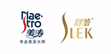 睿路傳播連下三城，斬獲拜爾斯道夫、美濤、舒蕾中國區數字營銷代理業務