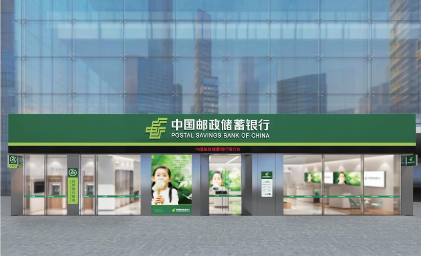 是一家集廣告設(shè)計(jì),制作,代理發(fā)布,安裝,維護(hù)于一體的大