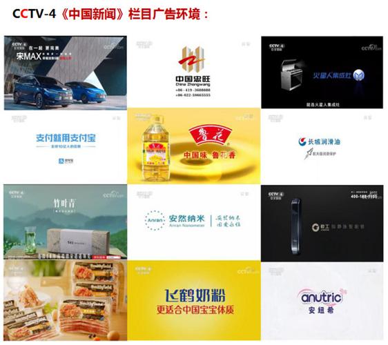 解密天價(jià)廣告位 5秒、10秒、15秒背后的代理生意經(jīng)